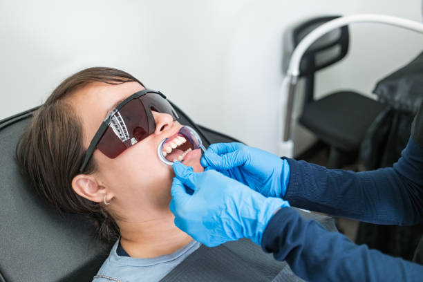 Best Mobile Emergency Dentist in Jones, OK